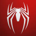 Spider Man PC Tool(漫威蜘蛛侠重制版模组工具) V1.0.0 绿色免费版