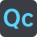Quick Cut(视频处理软件) V1.8.0 官方版