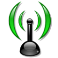 WIFI密码查看器 V1.0 绿色免费版