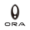 欧拉ORA V5.0.15 安卓版