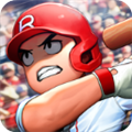 职业棒球9最新版破解版本2024 V1.9.6 安卓版