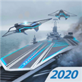 太平洋战舰大海战内置菜单最新版本 2022 V1.1.25 安卓版