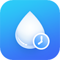 喝水好习惯 V1.3.8 安卓版
