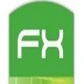 flexisign print(中级标牌制作软件) V12 官方版