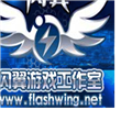 拳皇wing1.91手机版免flash V3.0 安卓版