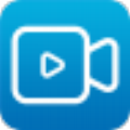 山东视频会议版PC客户端 V3.2.2 官方最新版