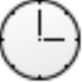 Desktop Clock-7(精美桌面时钟软件) V4.11 官方版