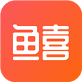 鱼喜团app V2.1.0 安卓版