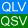 qlv qsv视频转换器 V2.0 绿色免费版