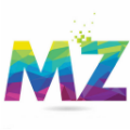 meizubl刷机工具 V2106 官方最新版