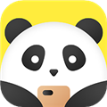 熊猫视频APP V5.3.6 安卓最新版
