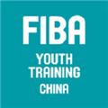 FIBA青训 V2.2.3 安卓版