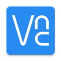 vnc viewer手机版 V4.8.0.52006 官方最新版