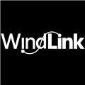 WindLink V4.0.9 安卓最新版