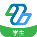 粤教翔云数字教材应用平台APP V3.27.2 安卓最新版