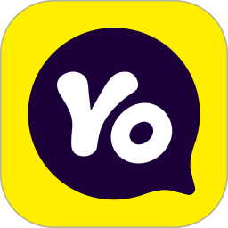 Yo语音 V2.1.0 安卓版