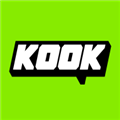 KOOK V1.0.79 iOS版