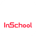 InSchool(校园社交) V3.4.1 安卓版