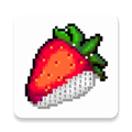 草莓涂涂 V25.4.0.4 安卓版