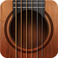吉他自学模拟器 V2.2.6 安卓版