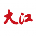 大江新闻客户端 V2.9.24 安卓版