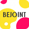 BEJOINT(绘画软件) V5.0.8 安卓版