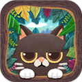 猫咪的秘密森林中文版 V1.7.38 安卓破解版