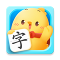 汉字大冒险软件 V1.49.0 安卓版