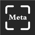 Meta扫描 V1.0.9 安卓版