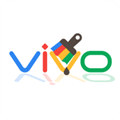 vivo主题修改器手机版 V5.5.2 安卓版