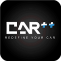 car++无限金币破解版2024 V3.0 安卓最新版