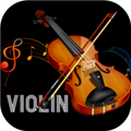 小提琴老师 V1.0.4 安卓版