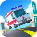 萌趣医院游戏最新版 V7.3.6 安卓版