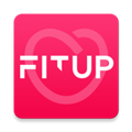 FITUP V7.0.0 安卓版