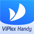 ViPlex Handy(LED屏幕控制程序) V5.0.2.0301 安卓版
