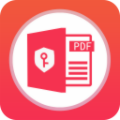 九雷PDF加密解密器 V1.0.3.0 官方版