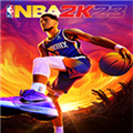 NBA2K23Hook修改器 V0.0.17 Steam版