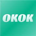 OKOK苗仓 V1.0.5 安卓版