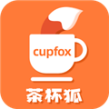 茶杯狐Cupfox手机版 V2.5.1 安卓最新版