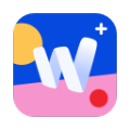 wiznote为知笔记重构版 V0.1.103 官方最新版