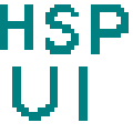 Synopsys HSPICE2021破解版 V2021.09 中文破解版