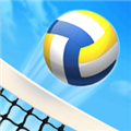 Volley Clash(凌空冲撞排球) V1.7.1 安卓版