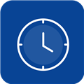 时间ToDo V1.6.3 安卓版