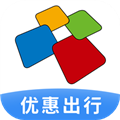 南京市民卡 V1.3.1 最新安卓版