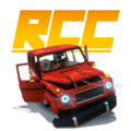 rcc真实车祸模拟器无限金币 V1.4.0 安卓版