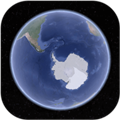 北斗卫星实景地图 V1.2.5 安卓最新版