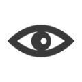 EyeCare4US(视力保护软件) V1.0.0.5 官方版
