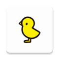 灵动鸟最新版本 V1.3.6 安卓版
