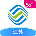 中国移动江苏 V9.4.1 安卓最新版