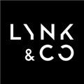 lynkco软件 V3.3.9 安卓版